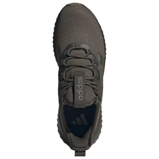 Adidas Kaptir 4.0